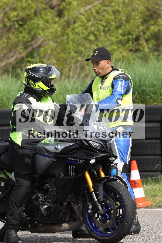 /Archiv-2025/10 23.04.2025 Cornu Master School ADR/gruen-vert/26